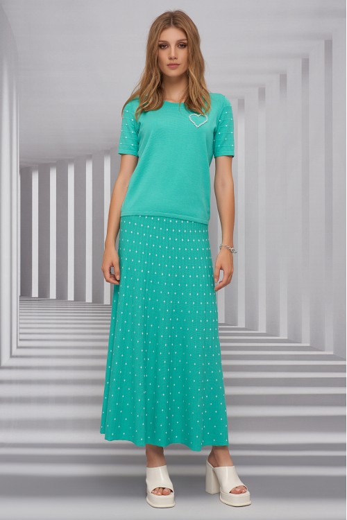 Джемпер C4632