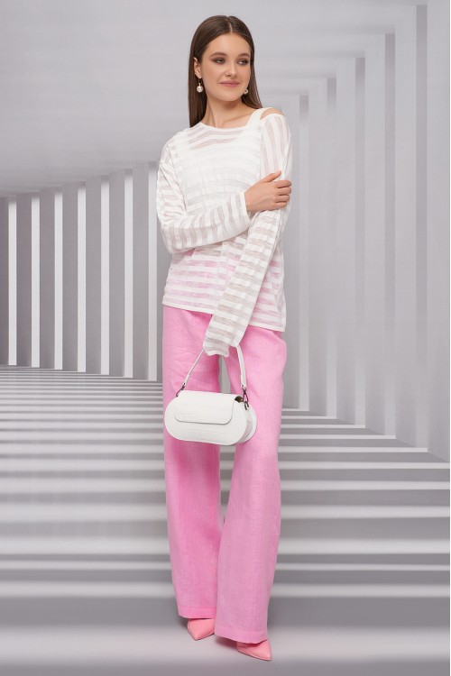 Джемпер C4655