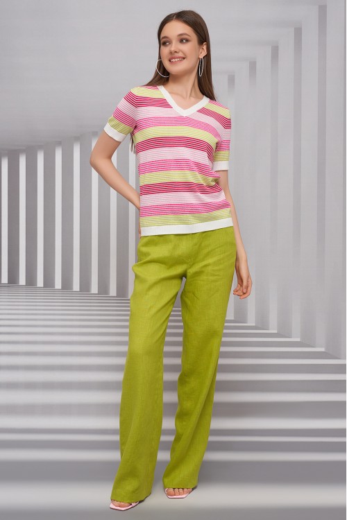 Джемпер C4665