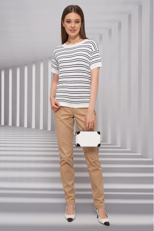 Джемпер C4681