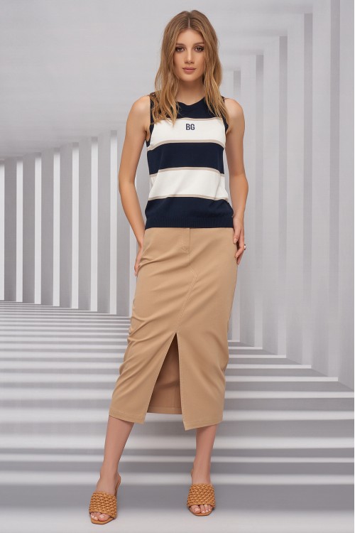 Джемпер C4686