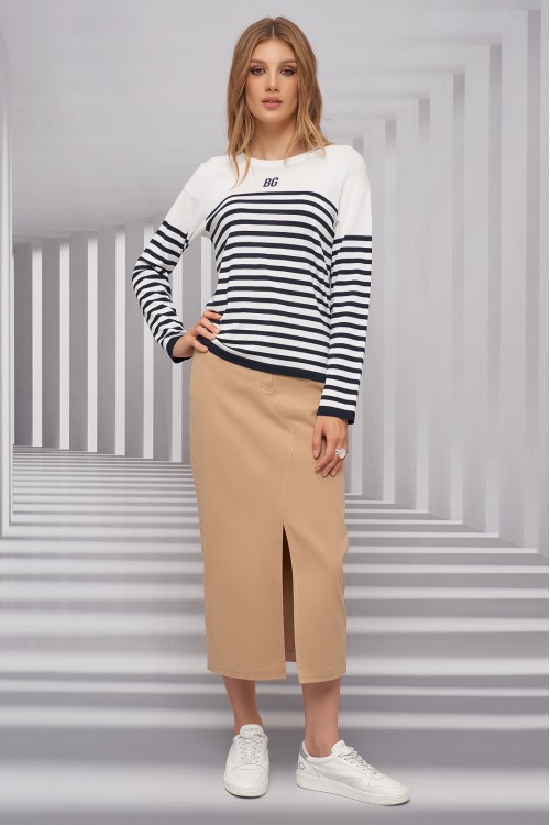 Джемпер C4689