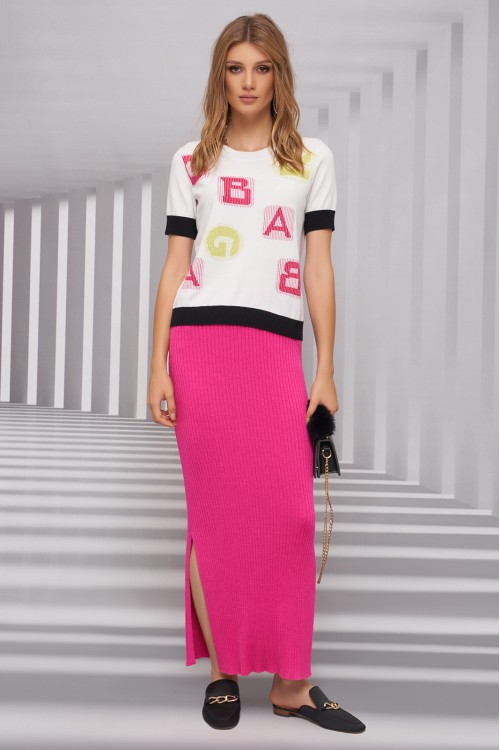 Джемпер C4699