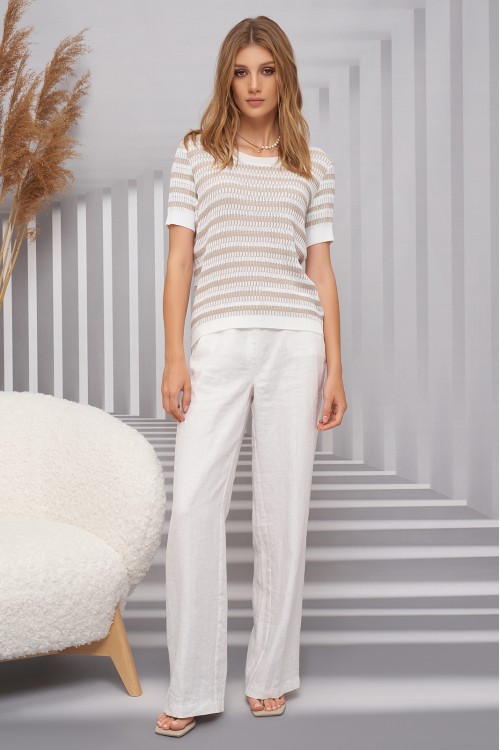 Джемпер C4703