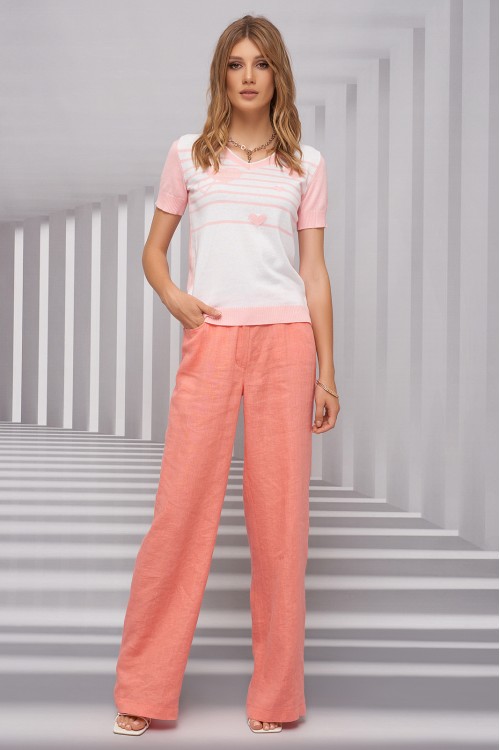 Джемпер C4716