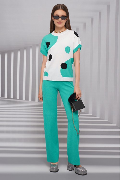 Джемпер C4727