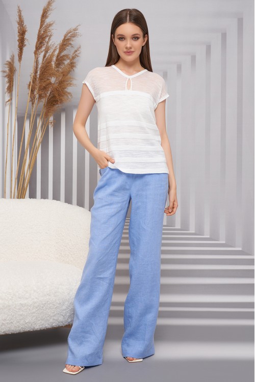 Джемпер C4730