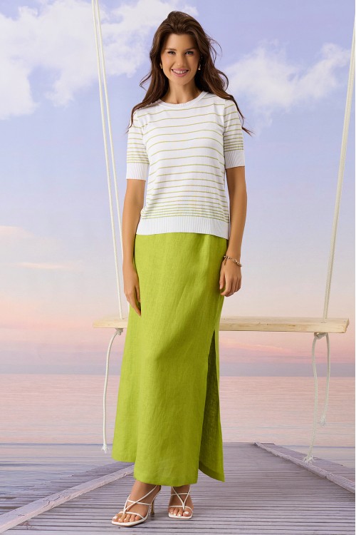 Джемпер C4918