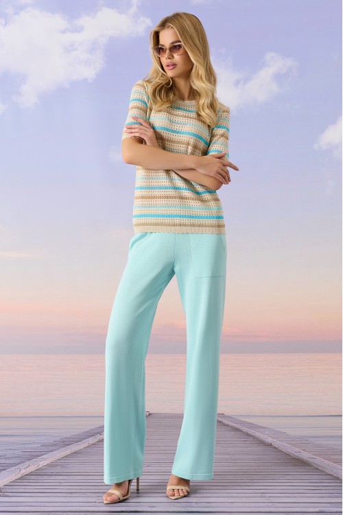 Джемпер C4951