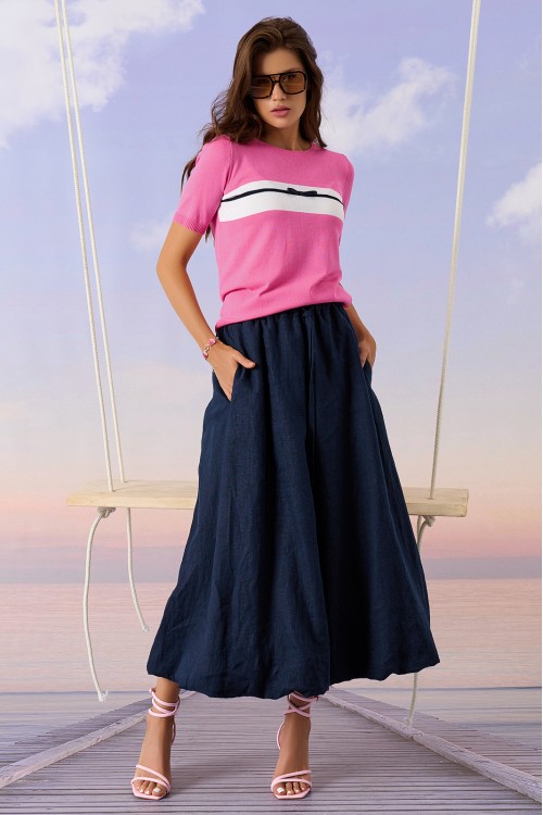 Джемпер C4974