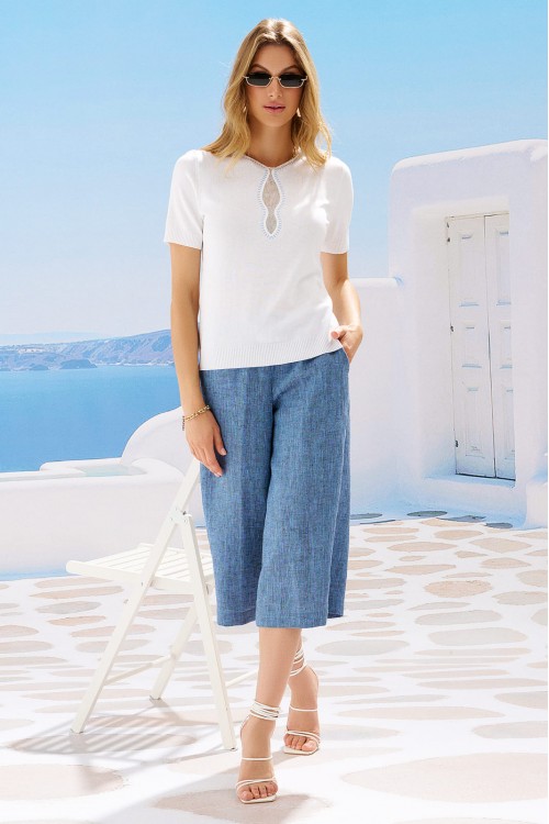 Джемпер C5145