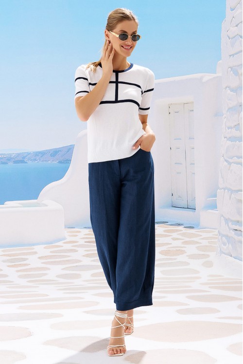 Джемпер C5186