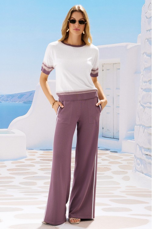 Джемпер C5212