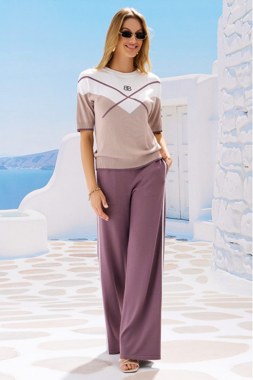 Джемпер C5215