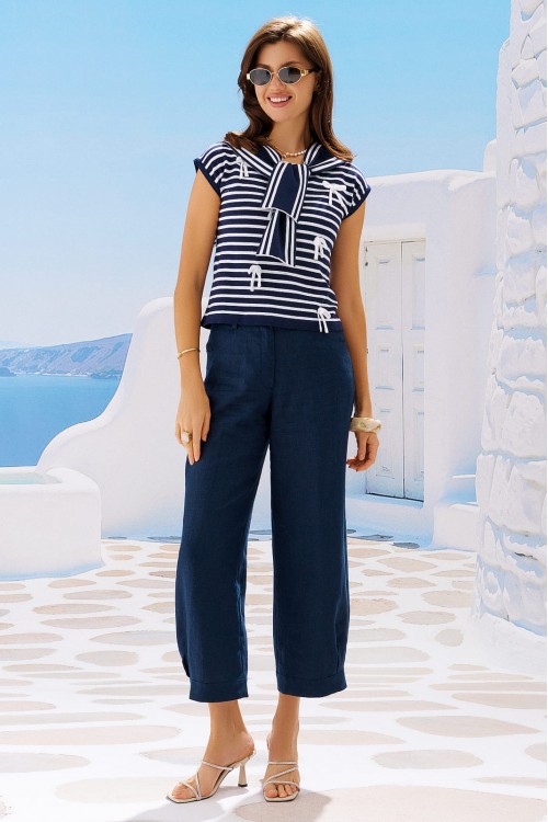 Джемпер C5218