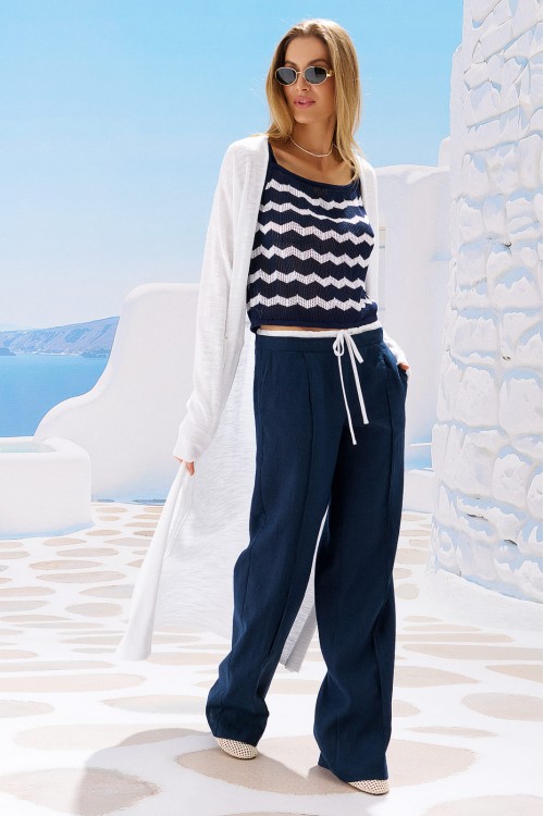 Кардиган C5270